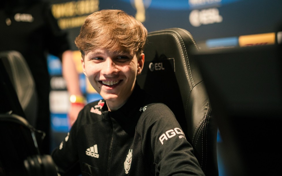 加上前巴薩 加上前巴薩