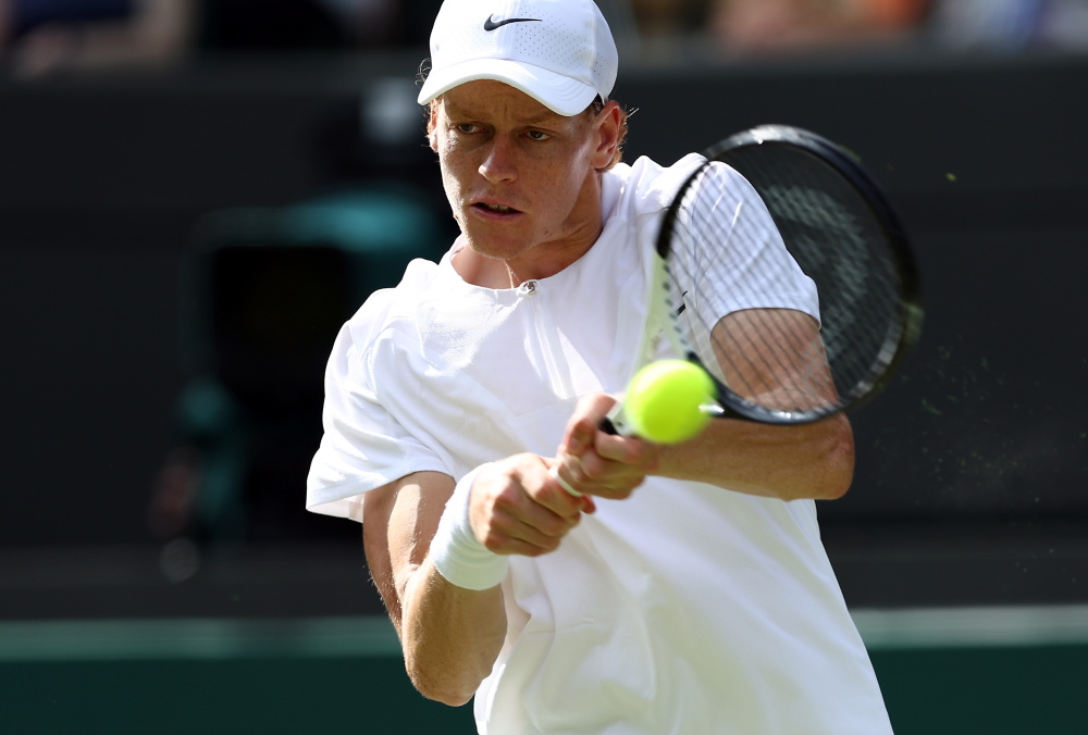 逆转德国将 逆转德国将