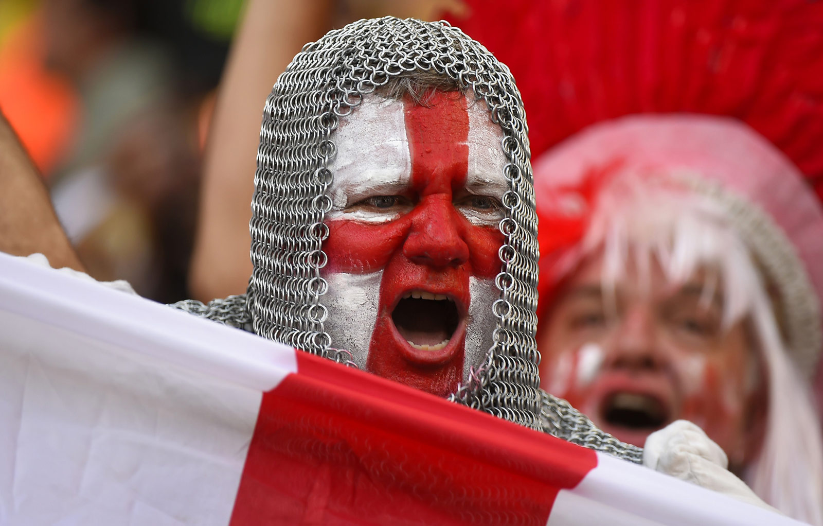 门将卡西利 门将卡西利