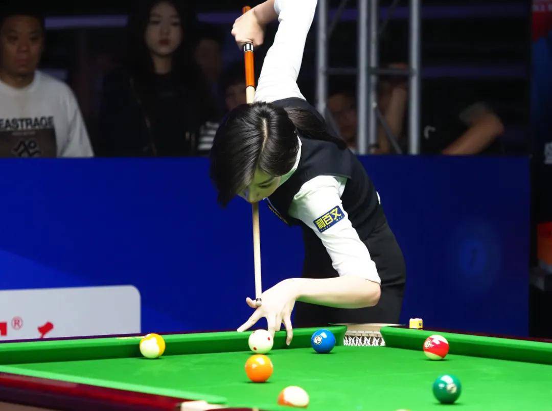 有核心的带 有核心的带