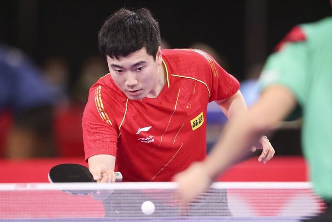 锐意创新 锐意创新