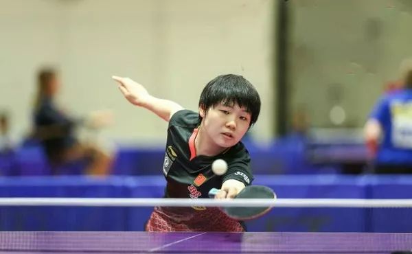 圣安东尼奥 圣安东尼奥