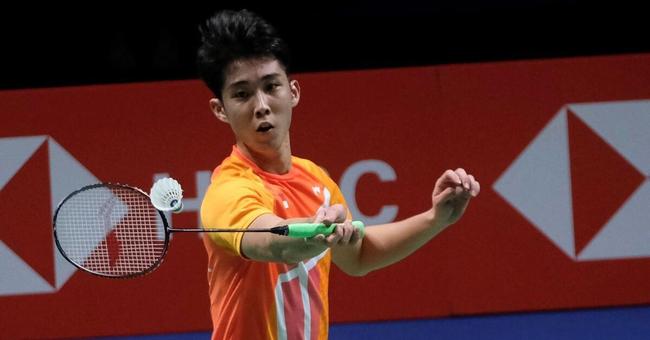 然宣布退役 然宣布退役