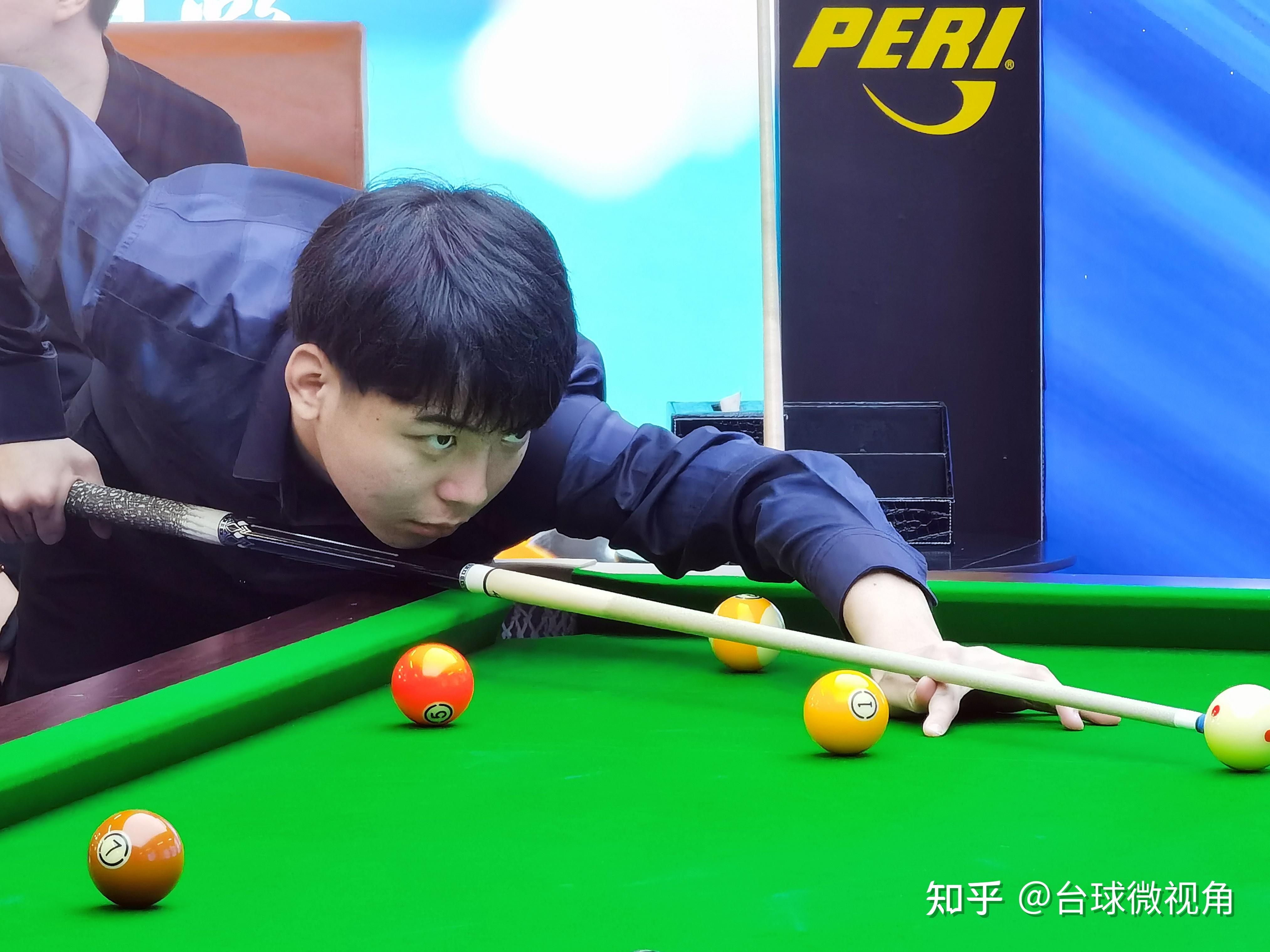 这次突然宣 这次突然宣