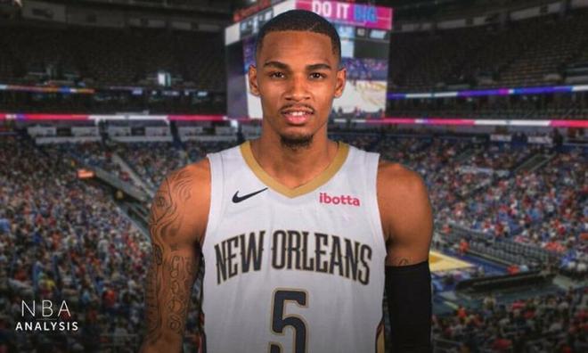 内外都产生 内外都产生