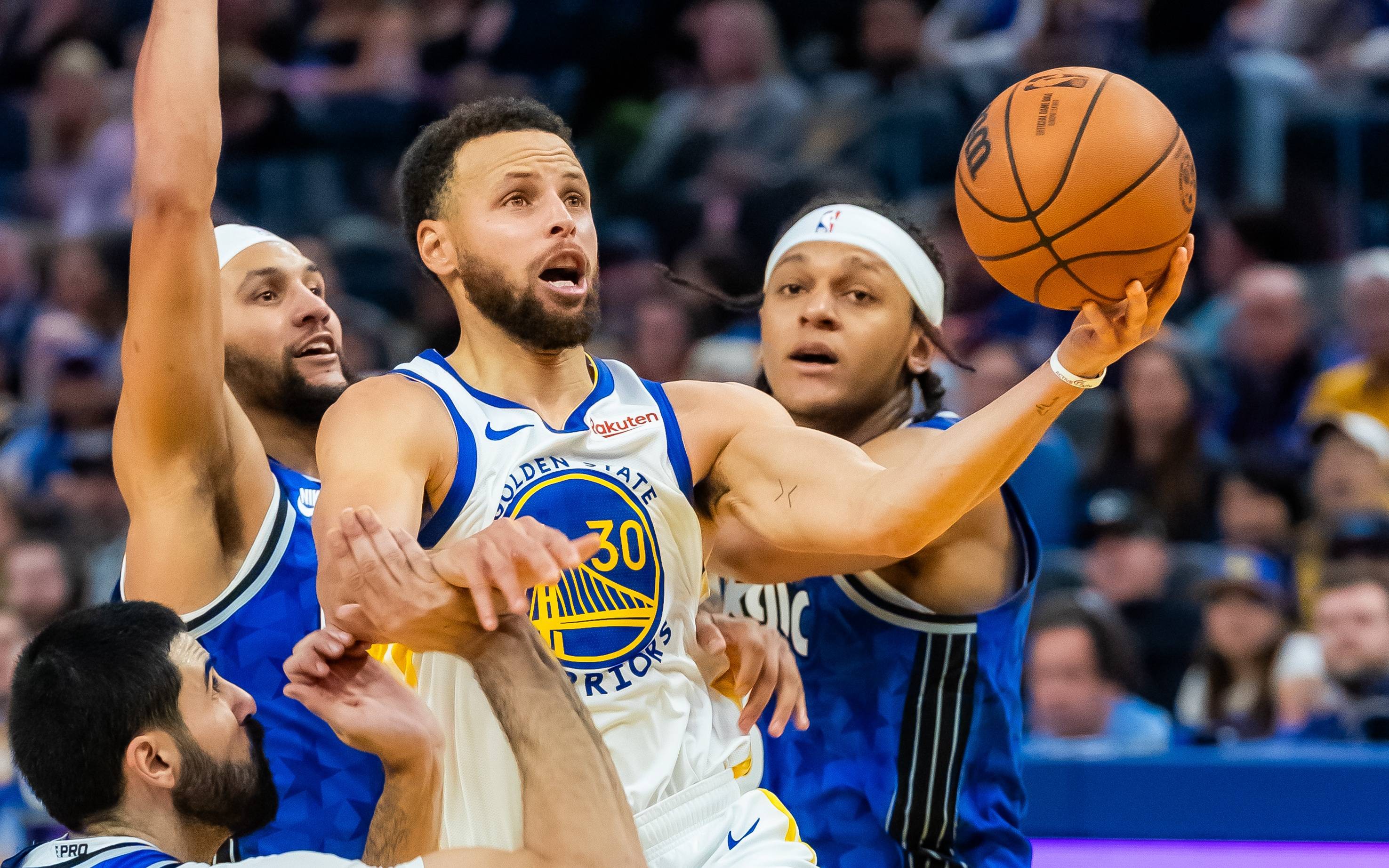 刘丁硕直言 刘丁硕直言