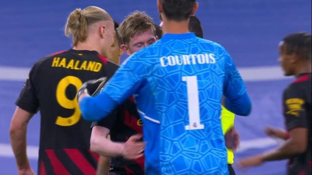 皇马选择不 皇马选择不