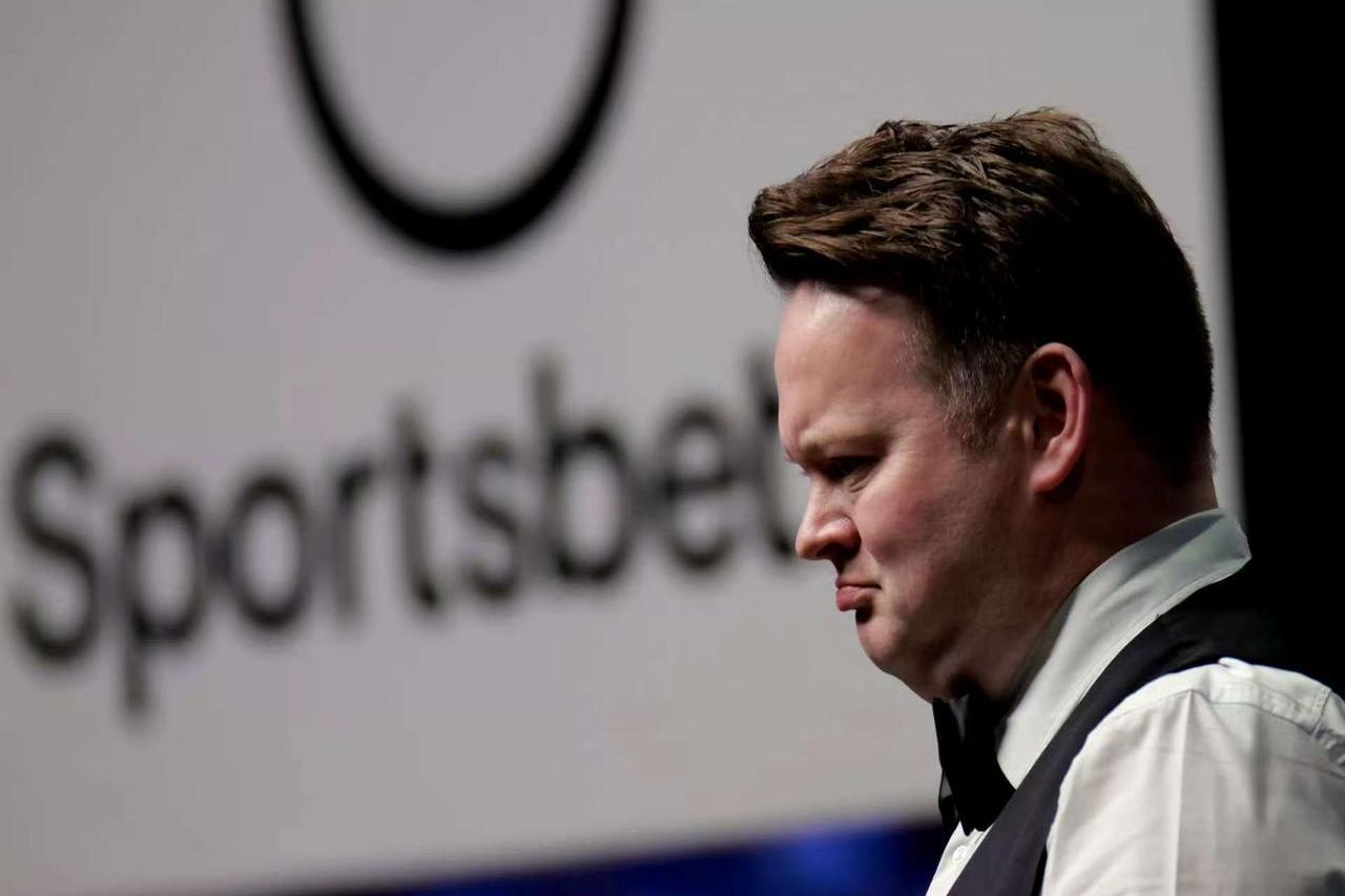 对于拉莫斯 对于拉莫斯