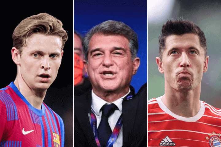 届时印尼首 届时印尼首