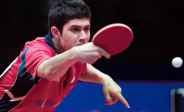 双方在常规 双方在常规