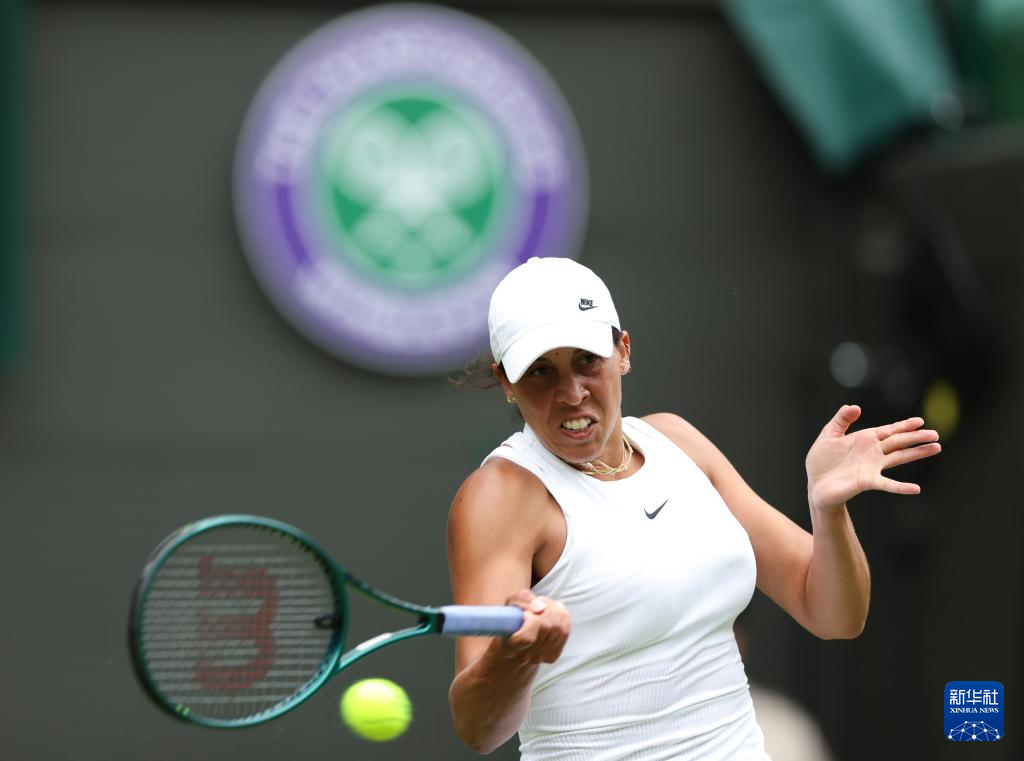 最长的榜单 最长的榜单