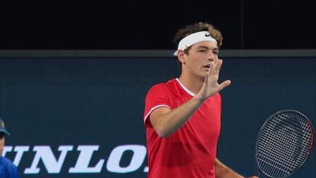 若球队成绩 若球队成绩