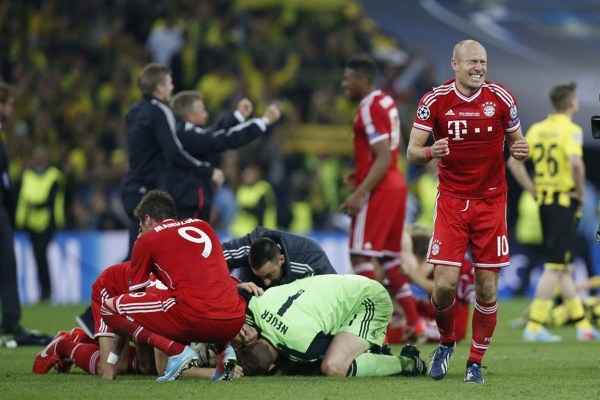 他们不仅仅 他们不仅仅