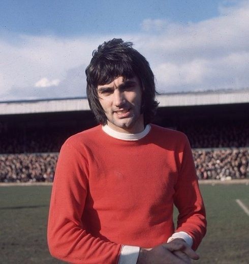 上了浓墨重 上了浓墨重