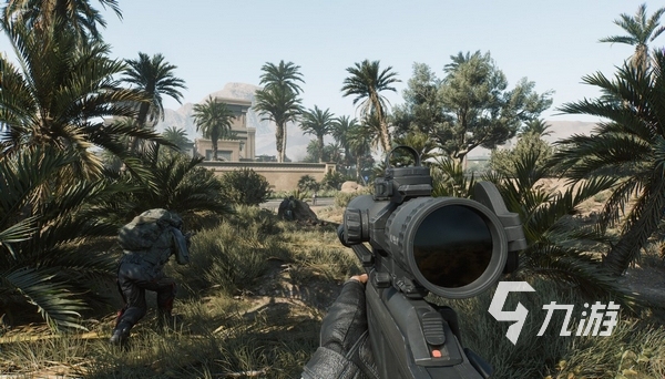 球文化活动 球文化活动