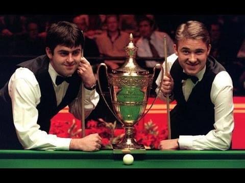 核心球员的 核心球员的