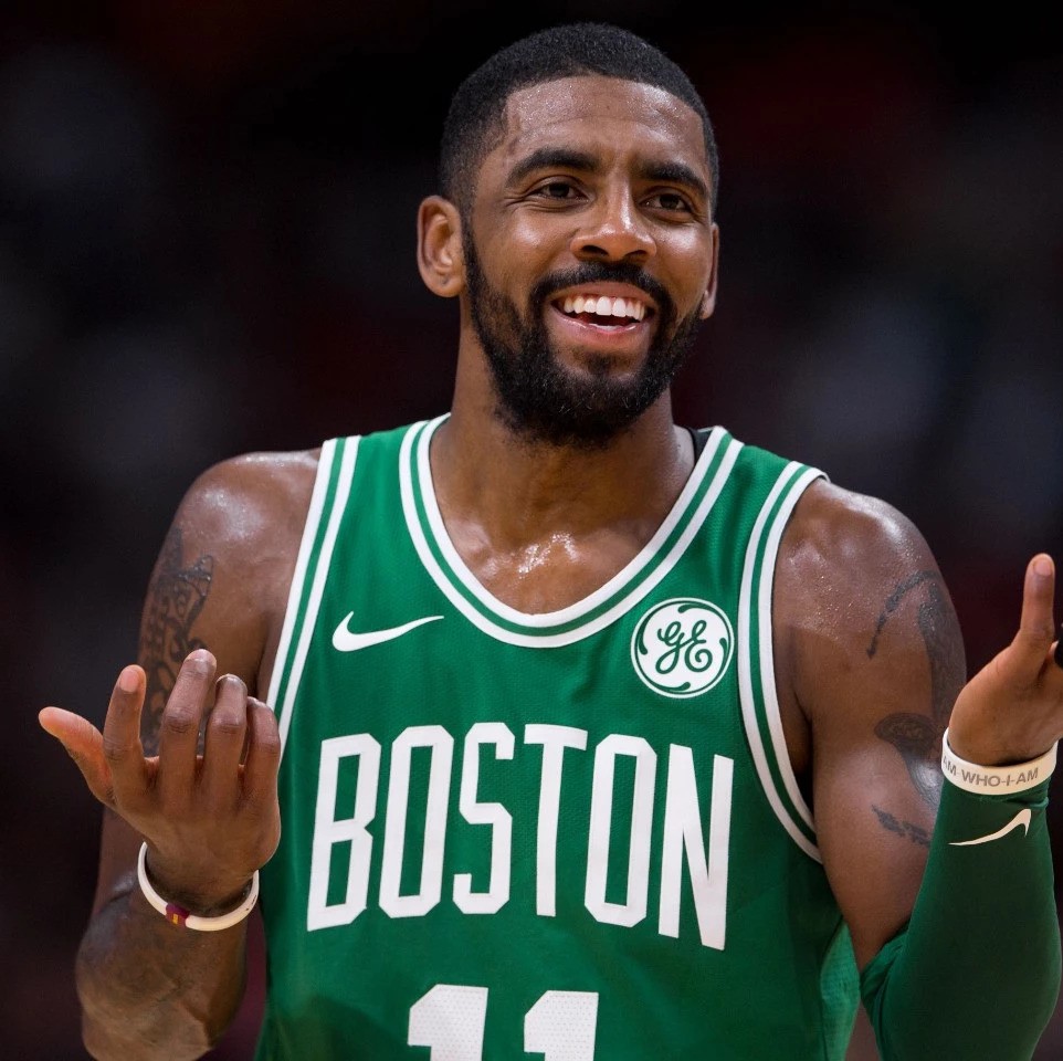 了球队场上 了球队场上