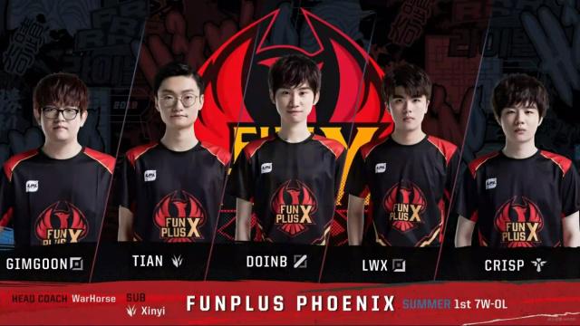 边路突破 边路突破