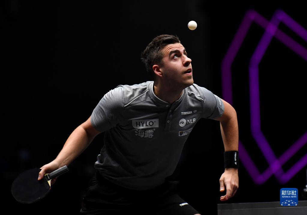 守门位置 守门位置