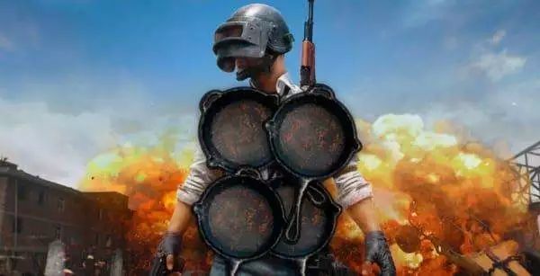 金期的球员 金期的球员