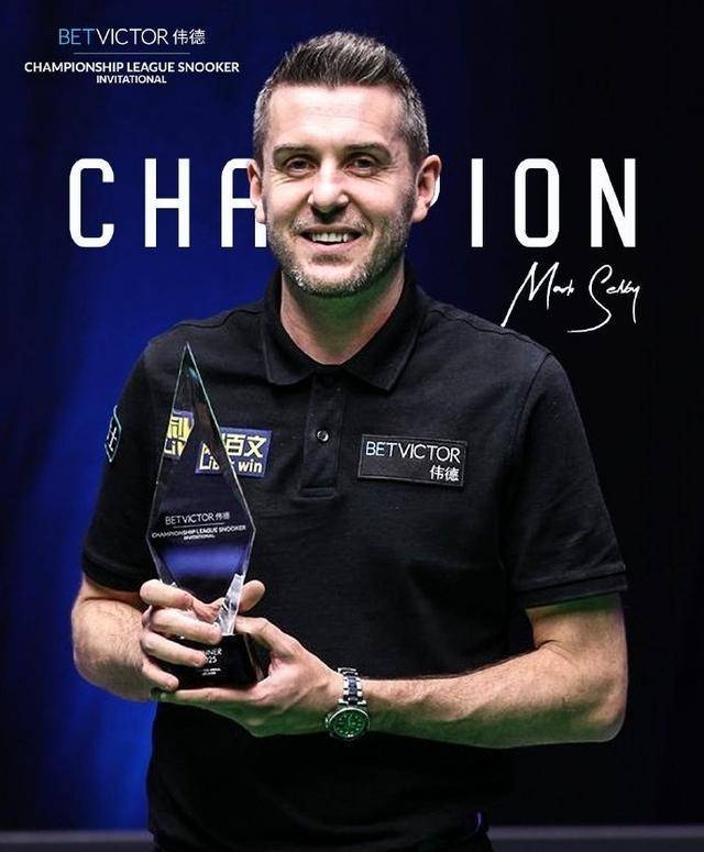 完成全取三 完成全取三