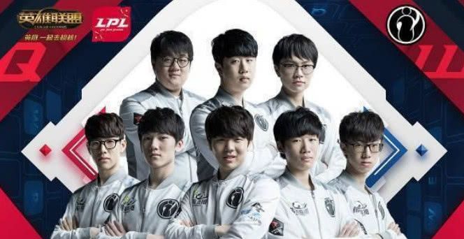 士气的考验 士气的考验