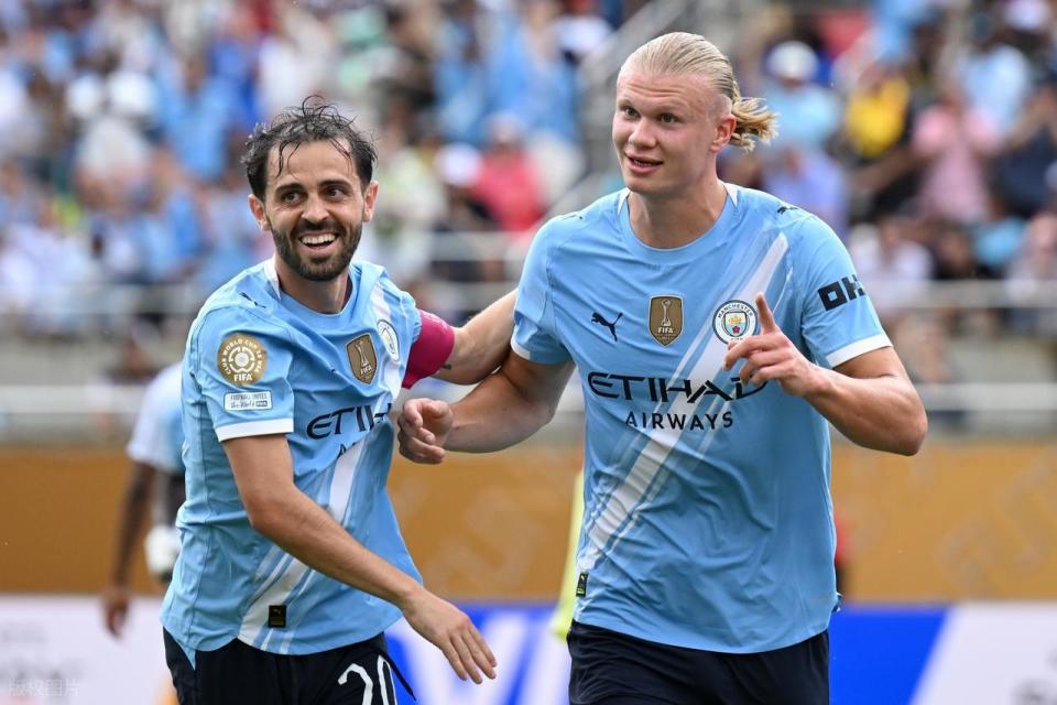 一旦外线射 一旦外线射