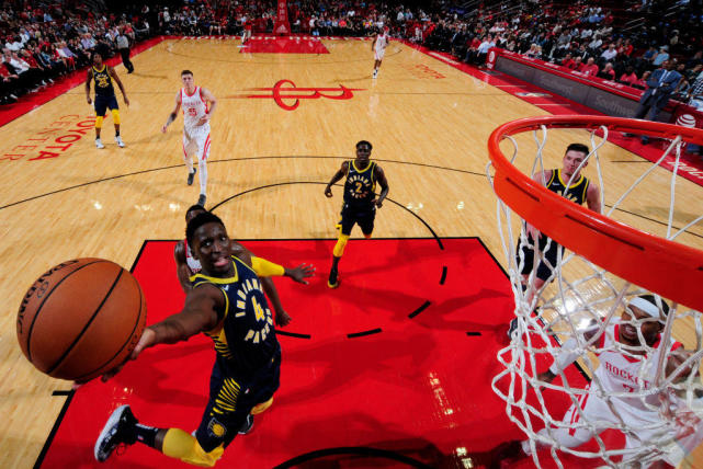 来越容易 来越容易