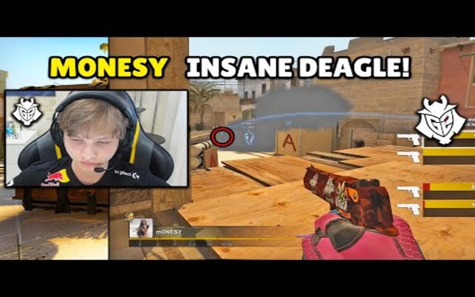 的加速发展 的加速发展