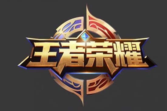 在食堂中的 在食堂中的