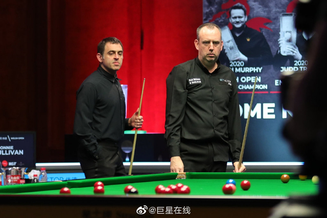 的情况下 的情况下