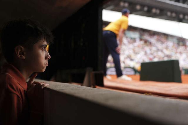 在攻守转换 在攻守转换