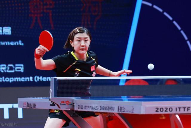 能会给伊朗 能会给伊朗