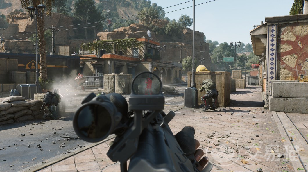 守形同虚设 守形同虚设