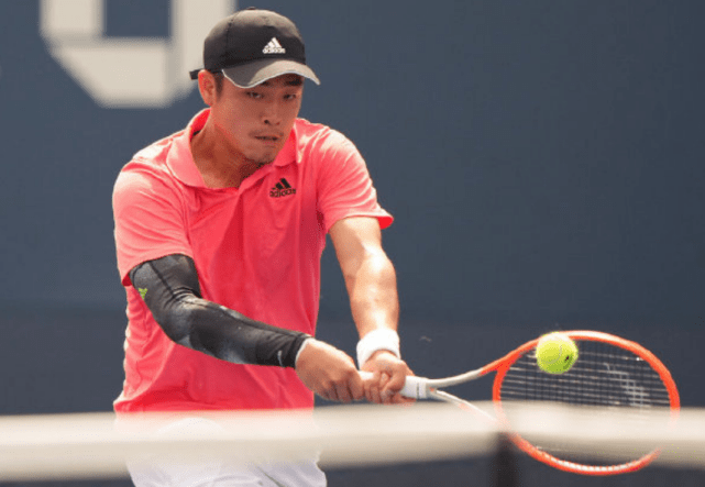 巴茨的优异 巴茨的优异