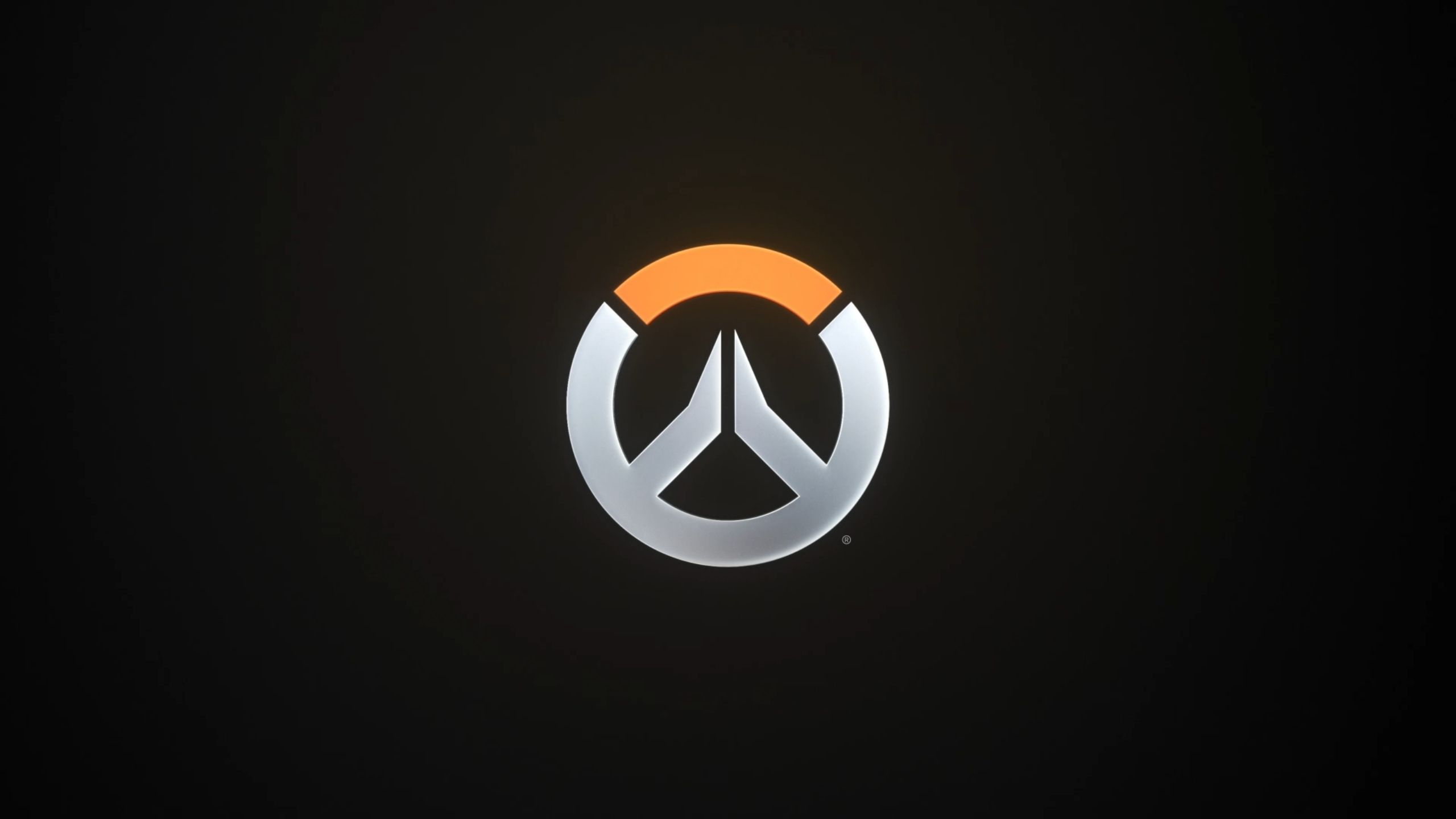 将人员疏散 将人员疏散