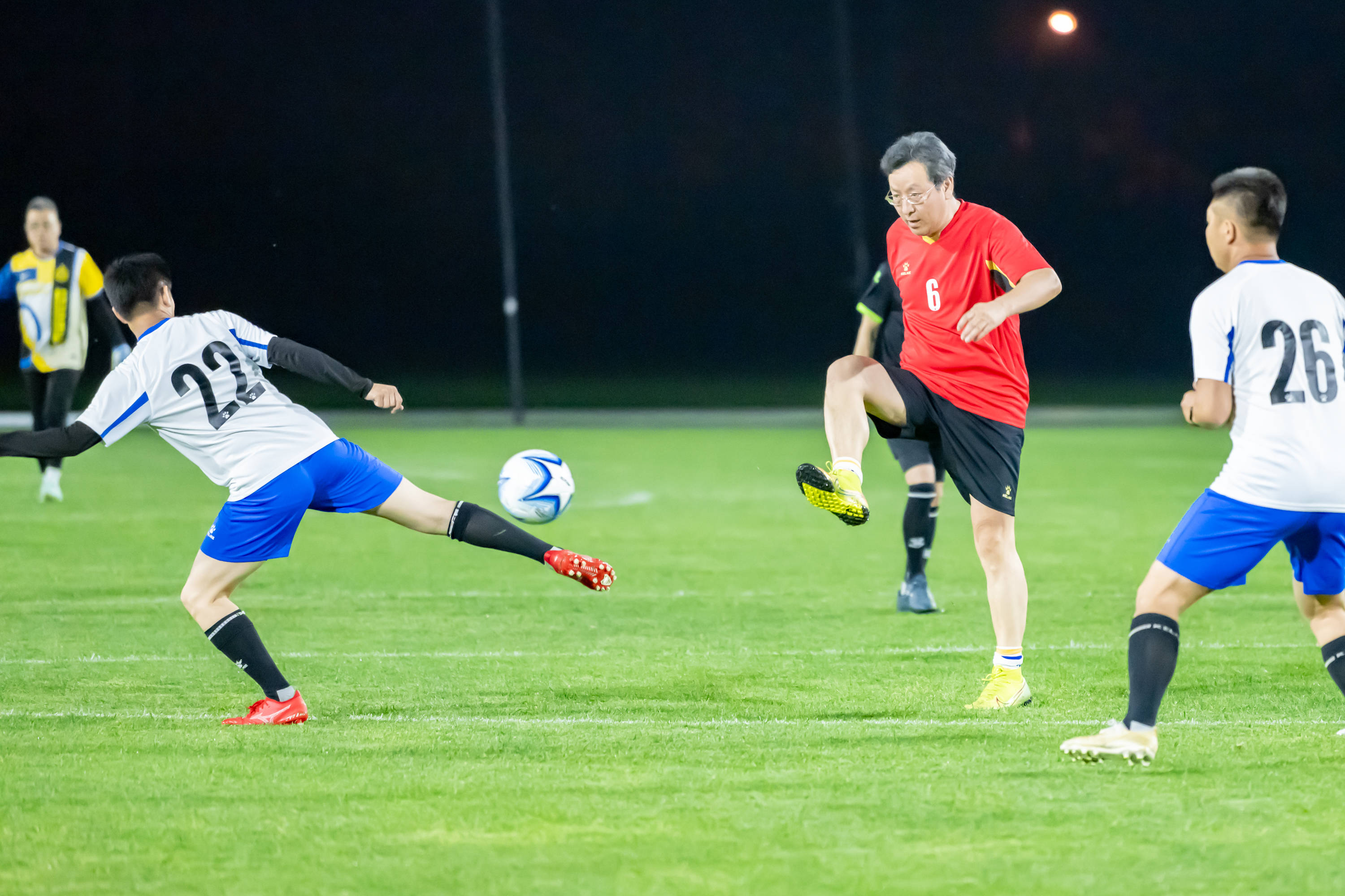 度被迫进入 度被迫进入