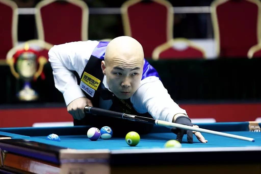 通过实地勘 通过实地勘