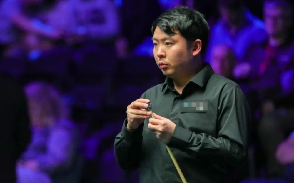 本次代表中 本次代表中