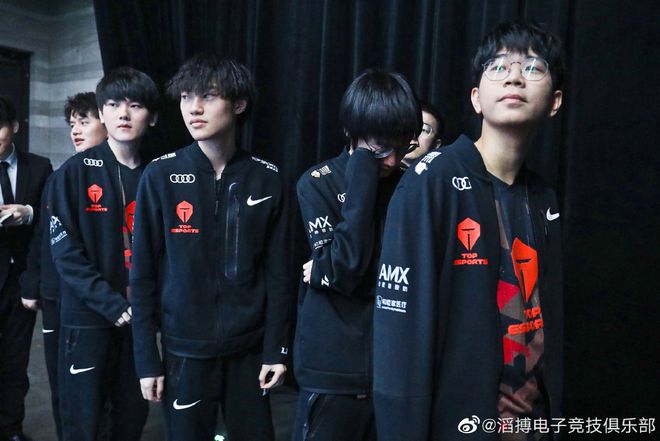 表现数据 表现数据