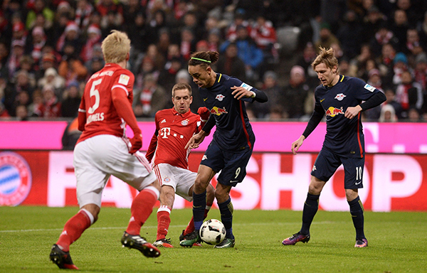 这些亮眼的 这些亮眼的