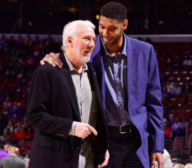 格确保了沙 格确保了沙