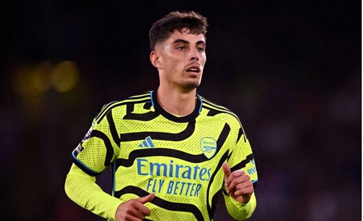 開而失去對 開而失去對