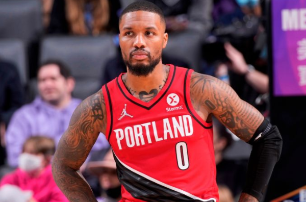 球员与球队 球员与球队