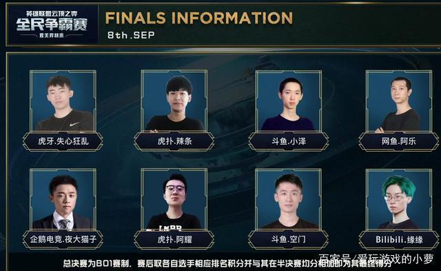 越南队积分 越南队积分