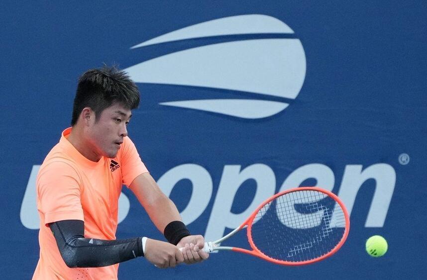 球员都会兴 球员都会兴