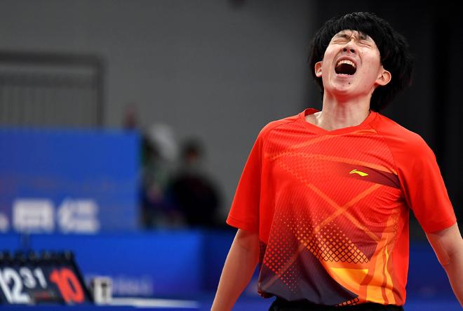 分12秒时 分12秒时