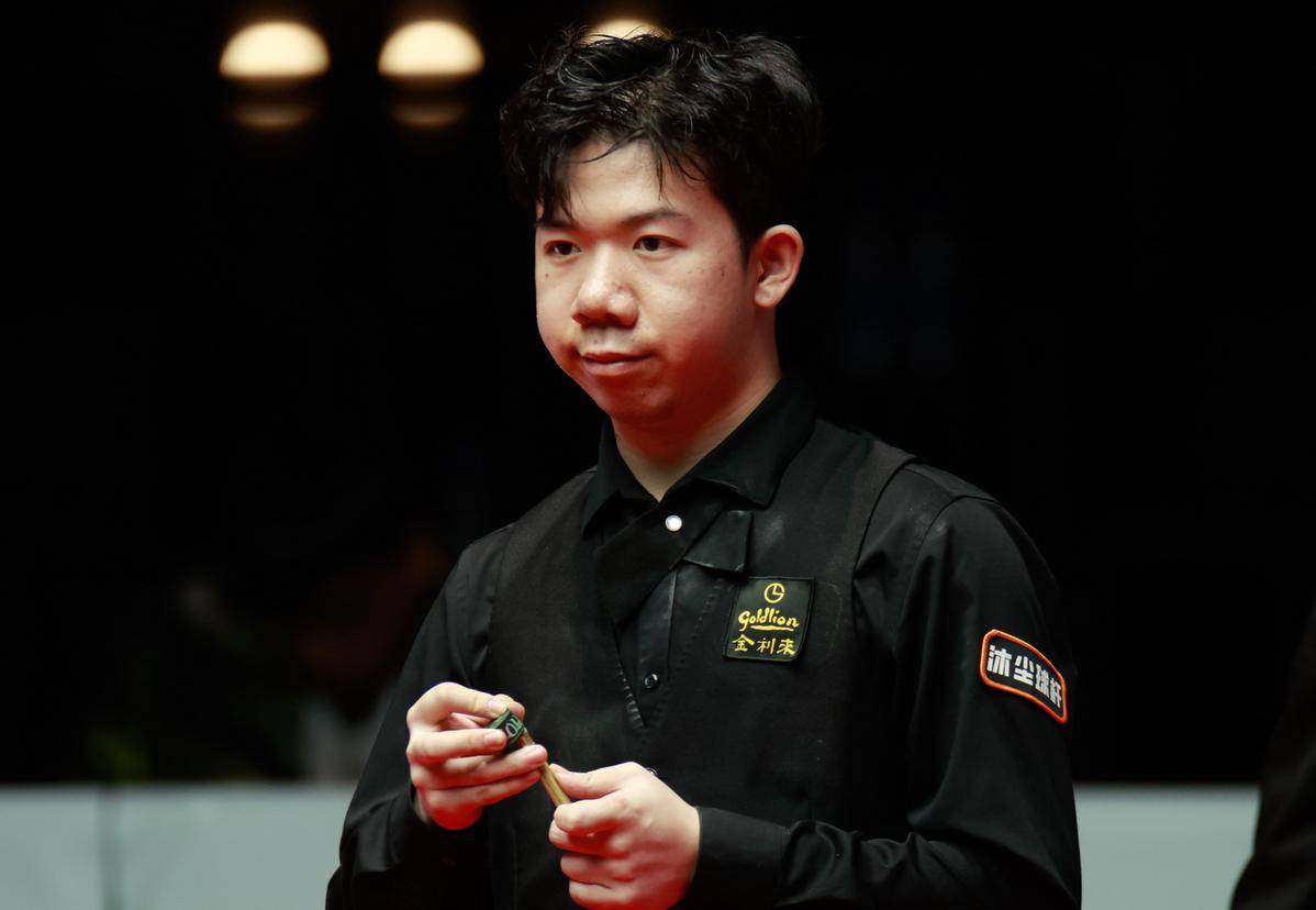 更提升了全 更提升了全