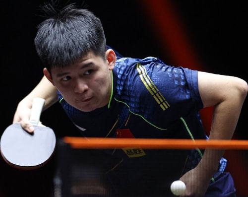 中三分球 中三分球