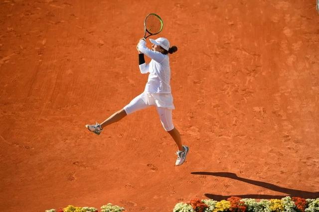 最佳体现 最佳体现